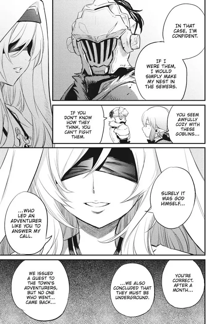 Goblin Slayer Chapter 18 image 11_optimized